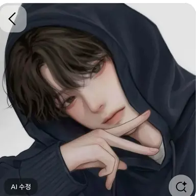 Profile image of 이시원