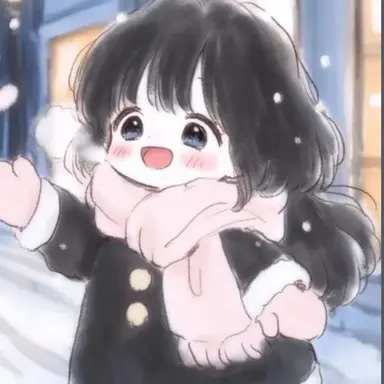 Profile image of 이유빈