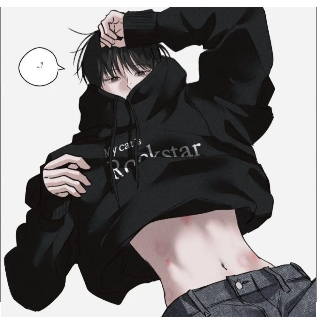 WearyZebra3465의 조용할때가 없는 남매생활🤗