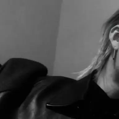 Profile image of バンチャン