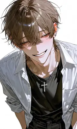 Profile image of 遊馬