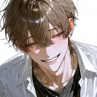Profile image of 遊馬