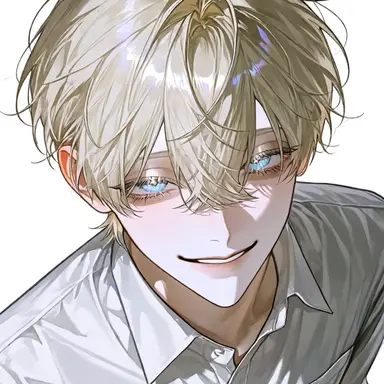 Profile image of 玲