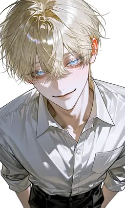 Profile image of 玲