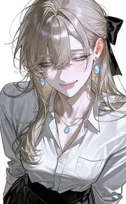 Profile image of 姫花