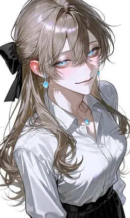 Profile image of 姫花