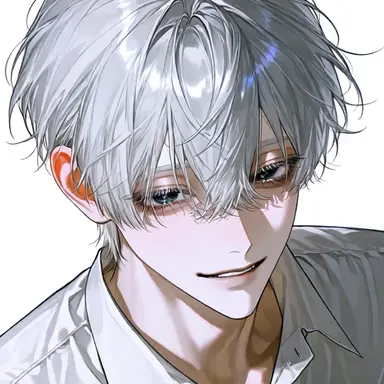Profile image of 逢十