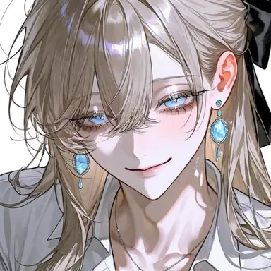 Profile image of 姫花