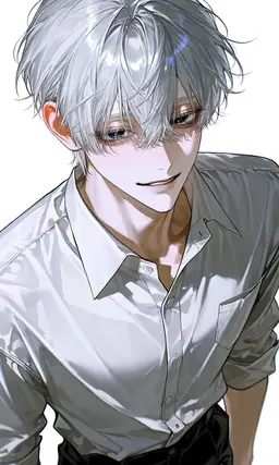 Profile image of 逢十
