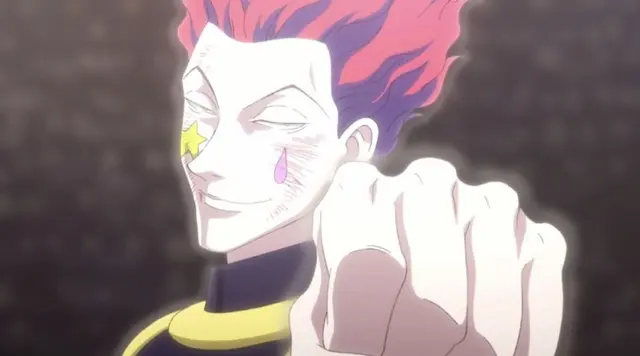 Profile image of みんな