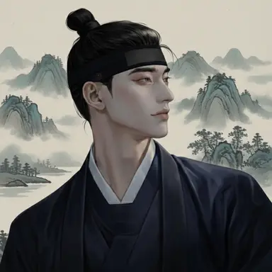 Profile image of 윤시헌