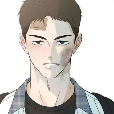 Profile image of 한상우