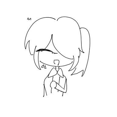 Profile image of 실리아