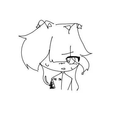 Profile image of 이러터블 엔젤