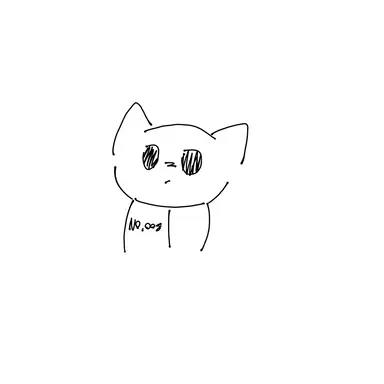 Profile image of 롤랑