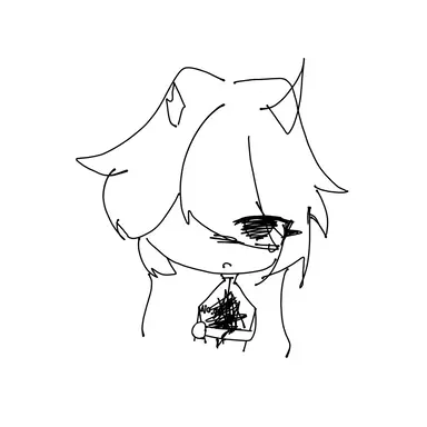 Profile image of 과네