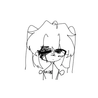 Profile image of 앤서니