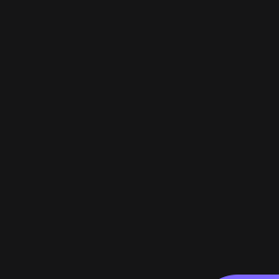 납치범이 대표 이미지