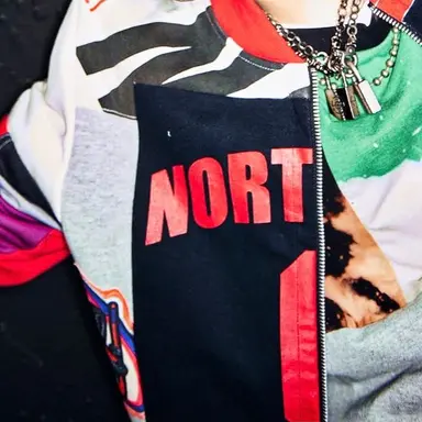 Profile image of 이동혁