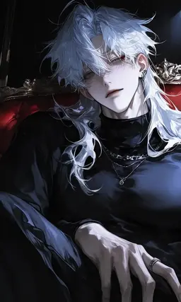 Profile image of グレイ