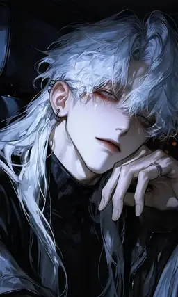 Profile image of グレイ