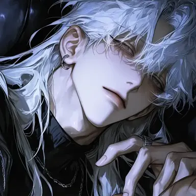 Profile image of グレイ