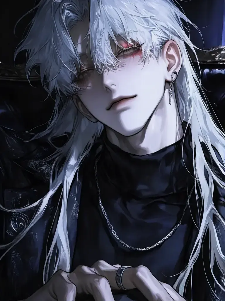 poyo84m의 👑