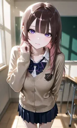 Profile image of 아이카