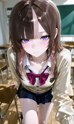 Profile image of 아이카