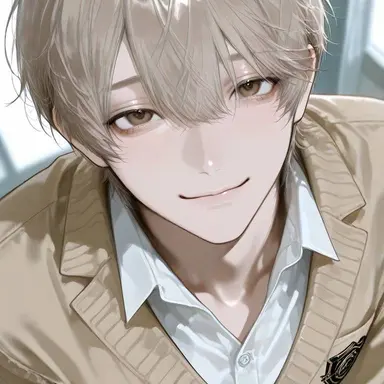 Profile image of 키토