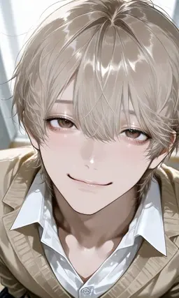 Profile image of 키토