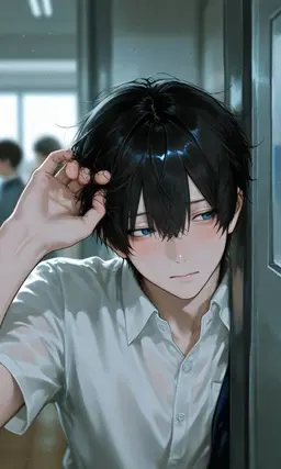 Profile image of 신