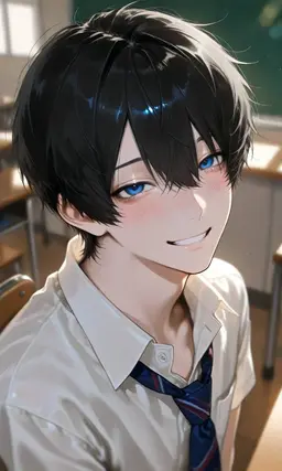 Profile image of 신