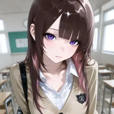 Profile image of 아이카