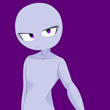 Profile image of シグキン