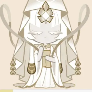 Profile image of 미플