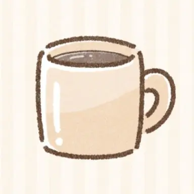Profile image of 진토