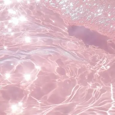 Profile image of 하야토