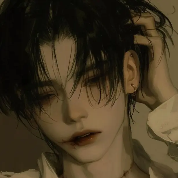 d0._e의 강태윤
