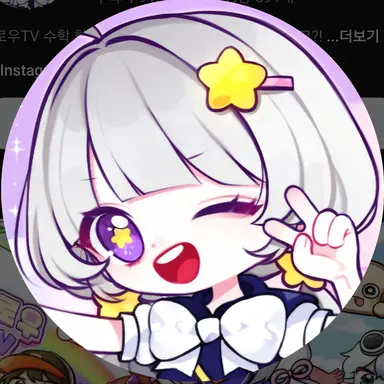 Profile image of 멜로우