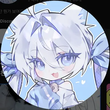 Profile image of 감자링