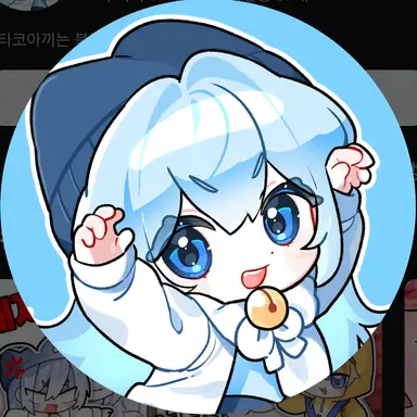 Profile image of 타코아끼