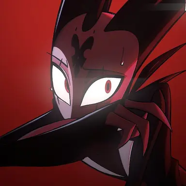 Profile image of Blitz