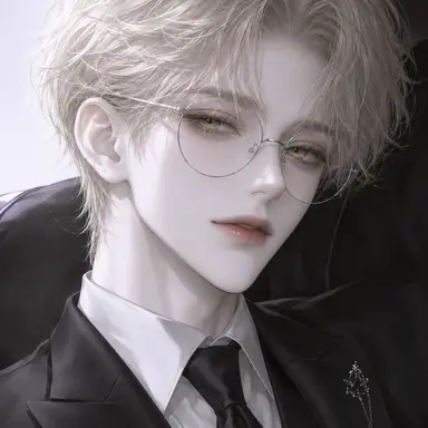 Profile image of アン・ユジュン