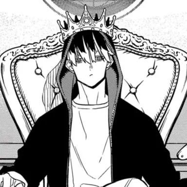 Profile image of 나루미 겐