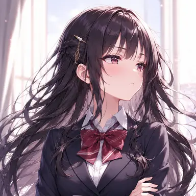 Profile image of Toki