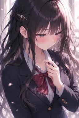 Profile image of トキ