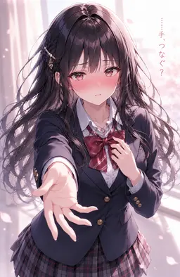 Profile image of トキ
