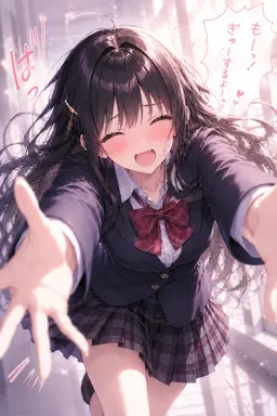 Profile image of トキ