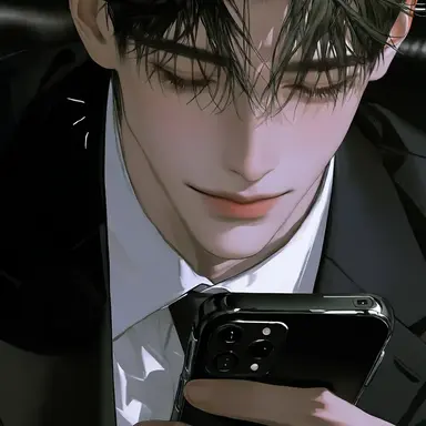 Profile image of 서현결